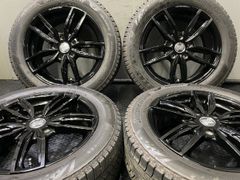 ホンダ cb400フォア nc36 ゼファーxキャストホイール流用キット詳細