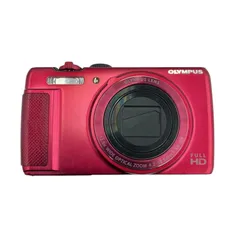 2026年最新】OLYMPUS sh-21の人気アイテム - メルカリ