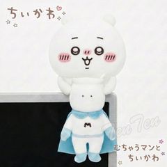 キングダム フィギュア ワールドコレクタブルフィギュアvol.1 信