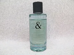 TIFFANY&Co. ティファニー オードトワレ 90mlのサムネイル