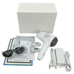 ☆美品☆MUSEE PLATINUM 脱毛器 BE903MH【080601】 - メルカリ