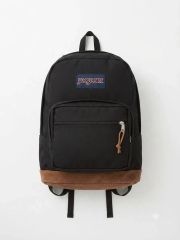 t*i様 JANSPORT ネイビー リュック スパイダーマン アメイジングスパ