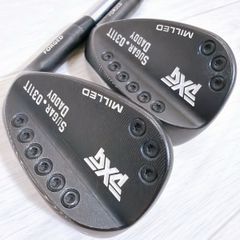 良品 PXG 0341 X GEN2 フェアウェイウッド 3w 15° ヘッドのみ 右利き