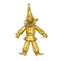 スワロフスキー SWAROVSKI ソーサラーミッキー 魔法使いの弟子 2009年