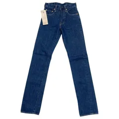 2026年最新】denime w34の人気アイテム - メルカリ