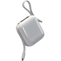 Apple Mac miniとApple iPod touch 64GB 2体 - メルカリ