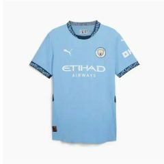 新品未使用〉トレブル記念 Manchester City ユニフォーム M - メルカリ
