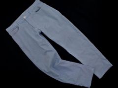 ATTACHMENT アタッチメント ウール100% スムース ストール ショール