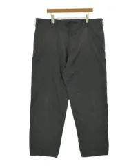 yohji yamamoto POUR HOMME パンツ（その他） メンズ 【古着】【中古】【送料無料】のサムネイル