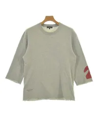 COMME des GARCONS HOMME PLUS スウェット メンズ 【古着】【中古】【送料無料】のサムネイル