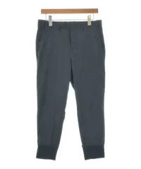 Neil Barrett パンツ（その他） メンズ 【古着】【中古】【送料無料】のサムネイル
