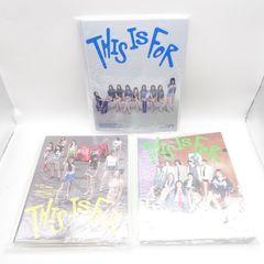 TWICE THIS IS FOR アメリカ盤 サイン THIS盤 - メルカリ