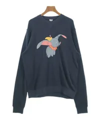 LOEWE スウェット レディース 【古着】【中古】【送料無料】のサムネイル