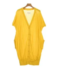 Maison Margiela カーディガン レディース 【古着】【中古】【送料無料】のサムネイル
