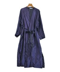 新品・タグ付き】HOUSE OF LOTUS ジャケット ブルー×マーブル柄 - メルカリ