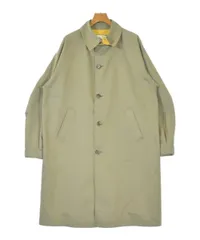 COMME des GARCONS HOMME ステンカラーコート メンズ 【古着】【中古】【送料無料】のサムネイル