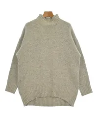 ITEMS URBAN RESEARCH ニット・セーター レディース 【古着】【中古】【送料無料】のサムネイル