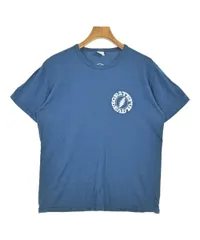 COOTIE Tシャツ・カットソー メンズ 【古着】【中古】【送料無料】のサムネイル