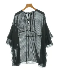 IENA LA BOUCLE ブラウス レディース 【古着】【中古】【送料無料】のサムネイル