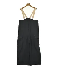 IENA LA BOUCLE オールインワン/サロペット レディース 【古着】【中古】【送料無料】のサムネイル
