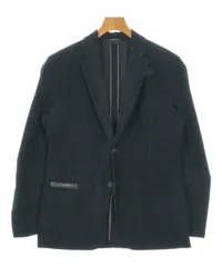 HERMES カジュアルジャケット メンズ 【古着】【中古】【送料無料】のサムネイル