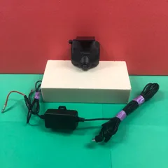 ユピテル 360度 ドライブレコーダー Q-20 marumie マルミエ 2.4インチ フルカラーTFT液晶 32GB SD付のサムネイル