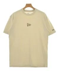 NEW ERA Tシャツ・カットソー メンズ 【古着】【中古】【送料無料】のサムネイル