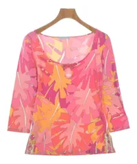 EMILIO PUCCI Tシャツ・カットソー レディース 【古着】【中古】【送料無料】のサムネイル