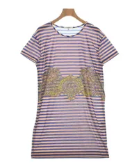 CARVEN Tシャツ・カットソー レディース 【古着】【中古】【送料無料】のサムネイル