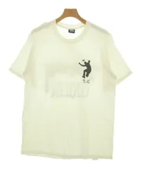 union Tシャツ・カットソー メンズ 【古着】【中古】【送料無料】のサムネイル
