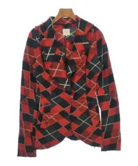 Vivienne Westwood カジュアルジャケット レディース 【古着】【中古】【送料無料】のサムネイル