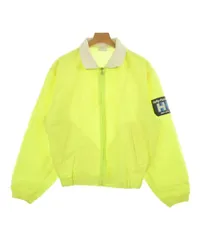 Helly Hansen ブルゾン（その他） メンズ 【古着】【中古】【送料無料】のサムネイル
