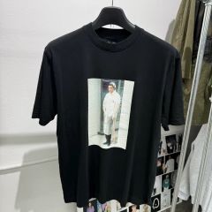 GOD SELECTION XXX 亀梨和也 CASBA Tシャツ 未使用 - メルカリ