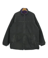 C.E デニムジャケット メンズ 【古着】【中古】【送料無料】のサムネイル