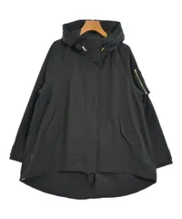 Risley ブルゾン（その他） レディース 【古着】【中古】【送料無料】のサムネイル