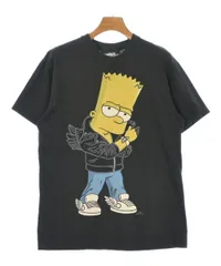 Jeremy Scott Tシャツ・カットソー レディース 【古着】【中古】【送料無料】のサムネイル
