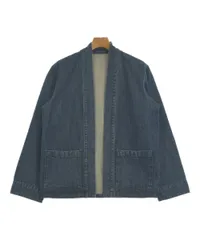 SOPHNET. デニムジャケット メンズ 【古着】【中古】【送料無料】のサムネイル