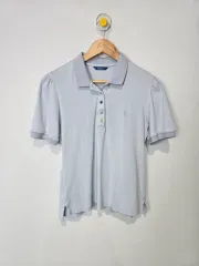 キース レディース KARA 半袖Tシャツのサムネイル