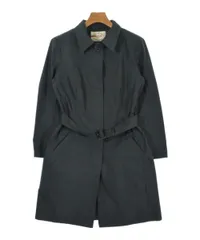 PRADA ステンカラーコート レディース 【古着】【中古】【送料無料】のサムネイル
