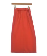 tibi ロング・マキシ丈スカート レディース 【古着】【中古】【送料無料】のサムネイル