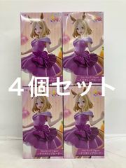 送料込 開封済美少女フィギュア外箱4点セット まとめ売り - メルカリ