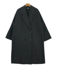 'S Max Mara コート（その他） レディース 【古着】【中古】【送料無料】のサムネイル