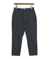 New Balance パンツ（その他） メンズ 【古着】【中古】【送料無料】のサムネイル