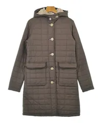 MACKINTOSH ダウンコート レディース 【古着】【中古】【送料無料】のサムネイル