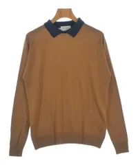 JOHN SMEDLEY ニット・セーター レディース 【古着】【中古】【送料無料】のサムネイル