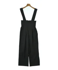 STYLEMIXER オールインワン/サロペット レディース 【古着】【中古】【送料無料】のサムネイル