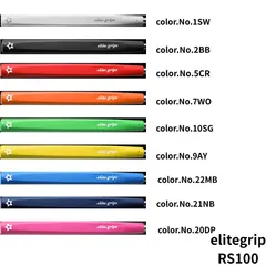 elitegrip エリートグリップ RS100のサムネイル