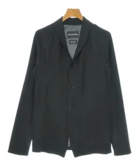 EMPORIO ARMANI カジュアルジャケット メンズ 【古着】【中古】【送料無料】のサムネイル