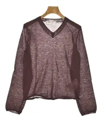COMME des GARCONS COMME des GARCONS ニット・セーター レディース 【古着】【中古】【送料無料】のサムネイル