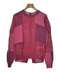 tricot COMME des GARCONS ニット・セーター レディース 【古着】【中古】【送料無料】のサムネイル